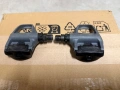 Шосейни педали Shimano SPD-SL PD-R550, снимка 4