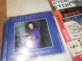 CLIFF RICHARD X2CD 1606261057H2E7R, снимка 9