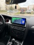 Audi A4 A5 B8 – 10.33” Android 15 Мултимедия CarPlay Ауди А4 А5 Навигация Андроид, снимка 1
