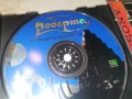 РОБЕРТА CD 1706261136H2E7R, снимка 12