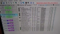 HDD HGST 500gb sata3 100% здраве, снимка 6