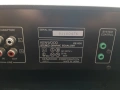 Kenwood GE-930 стерео графичен еквалайзер, снимка 9