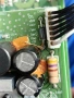 Оригинално захранване (Sub PSU) за субуфер Polk Audio IHT-3000 / IHT-4000 • +24V / +5V, снимка 4