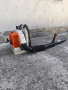 Бензинова духалка STIHL BR420, снимка 6