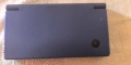 Nintendo dsi, снимка 2