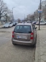 ПРОДАЖБА НА ФИАТ ИДЕА, снимка 2
