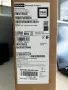 Продавам Lenovo ThinkPad P15v G2, снимка 7