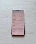 iPhone 12 Pro Max 256 GB Gold | 100 Батерия| Перфектен технически , снимка 3