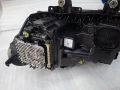 Нов Оригинален Ляв Фар BMW X5 G05 X6 G06 Facelift Full Led Black - 5A5D2E4 - Европа, снимка 10