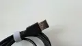 Контролери/джойстици за PC, снимка 3