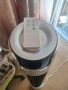 Вентилатор кула Midea FZ10-16AR, снимка 1
