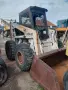 Бопкат 974 продавам , снимка 1