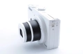 Дигитален фотоапарат Nikon Coolpix P330 White Excellent+5 Compact Digital Camera Z2198, снимка 3