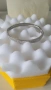 Нова оригинална гривна Swarovski Dextera, снимка 10