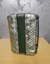 E.Bontempi Италиански акордеон, снимка 3