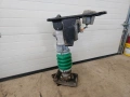 Трамбовка Wacker BS60, снимка 7