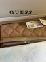 Guess портфейл нов, с етикети и кутия, снимка 9