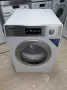Miele Professional - Професионална Сушилня с Термопомпа Миеле, снимка 2