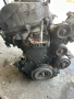 N22B1. Двигател за Хонда акорд VIII. дизел 2.2 I-DTEC. 150кс. 2007-2012г, снимка 4
