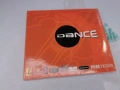 DANCE NEW CD 3005261807H2E6R, снимка 15