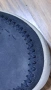 Clarks-оригинални кожени обувки 44 номер, снимка 12