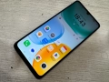 Honor X5c Plus 64GB 4GB RAM Dual, снимка 7