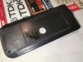 AEG CAR AUDIO REMOTE 2407261019, снимка 16