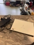 Лаптоп Lenovo Lenovo Legion 5 Pro , снимка 2