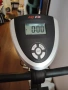 Велоергометър АВ Fit, снимка 1
