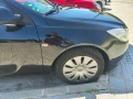 Opel Insignia Sport tourer 2.0 cdti 2010, снимка 7