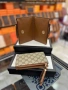 портмонета Gucci , снимка 10