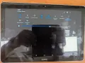 Продавам неизползван таблет Huawei Mediapad T3 10, снимка 7