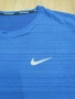 Nike Dri-fit тениска мъжка оригинален , снимка 5