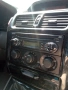 CD Player MITSUBISHI , снимка 6