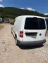 VW Cadi 2.0sdi за части, снимка 3