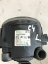 Предна лява мъгла за Citroen C4 2.0 Hdi (2006) 9650001680, снимка 3