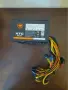 Продавам захранване 620W,600W,500W, снимка 4