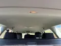 VW PASSAT 2.0TFSI 211h, снимка 14