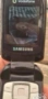 Самсунг SGH E570, снимка 2