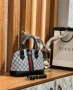 чанти Tommy Hilfiger Gucci Louis Vuitton , снимка 12