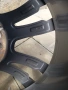 Комплект Оригинални джанти BMW Style 469m 20" 5x120 спорт пакет , снимка 13