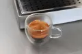  Италианска кафемашина Gaggia Cubika – Професионална група 58мм, Топ състояние!, снимка 4