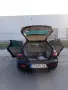 Alfa Romeo 159 SW, снимка 9