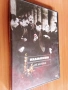 Rammstein – Live Aus Berlin матрично ДВД, снимка 1