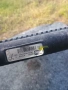  Воден радиатор от VW Touran / Тоуран 1.4 TSI 2006г. , снимка 2