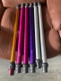 Тръби за прахосмукачка Dyson , снимка 1