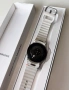 Samsung Galaxy Watch 7 в ГАРАНЦИЯ, снимка 6