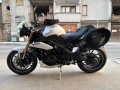 Triumph Speed Triple 1050 ABS BREMBO REMUS, снимка 5