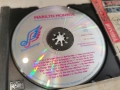 MARILYN MONROE CD-ВНОС GERMANY 2905261843H2E6R, снимка 2