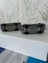 Matchbox bg, снимка 6